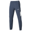 MIZUNO Pant Tec Microfibra