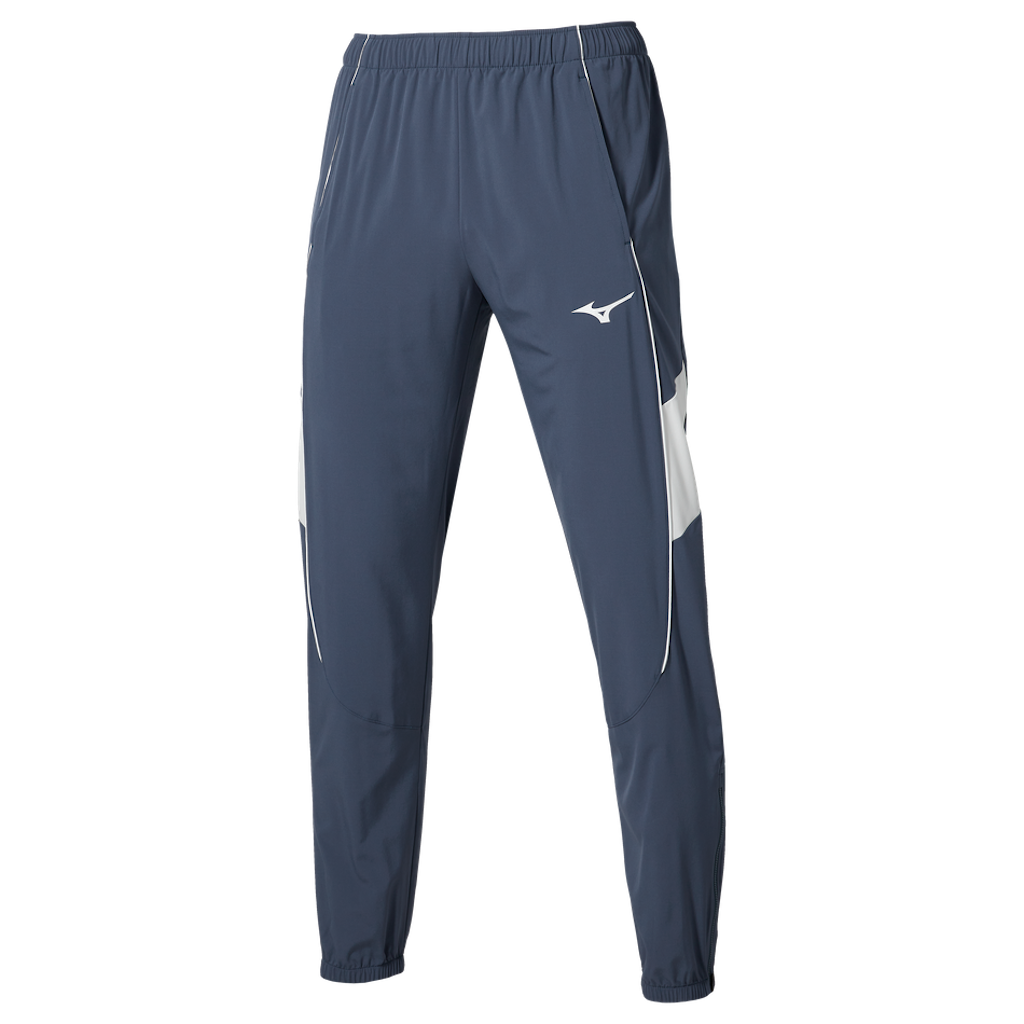 MIZUNO Pant Tec Microfibra