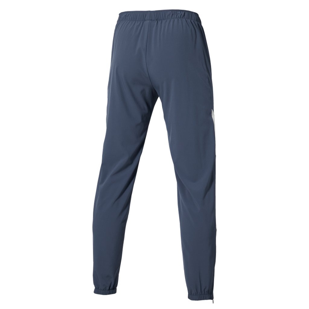 MIZUNO Pant Tec Microfibra - immagine 2
