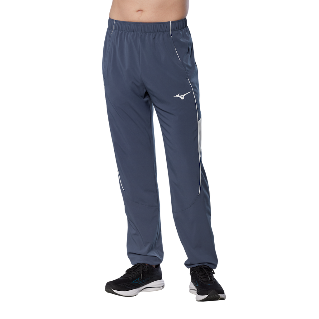 MIZUNO Pant Tec Microfibra - immagine 4