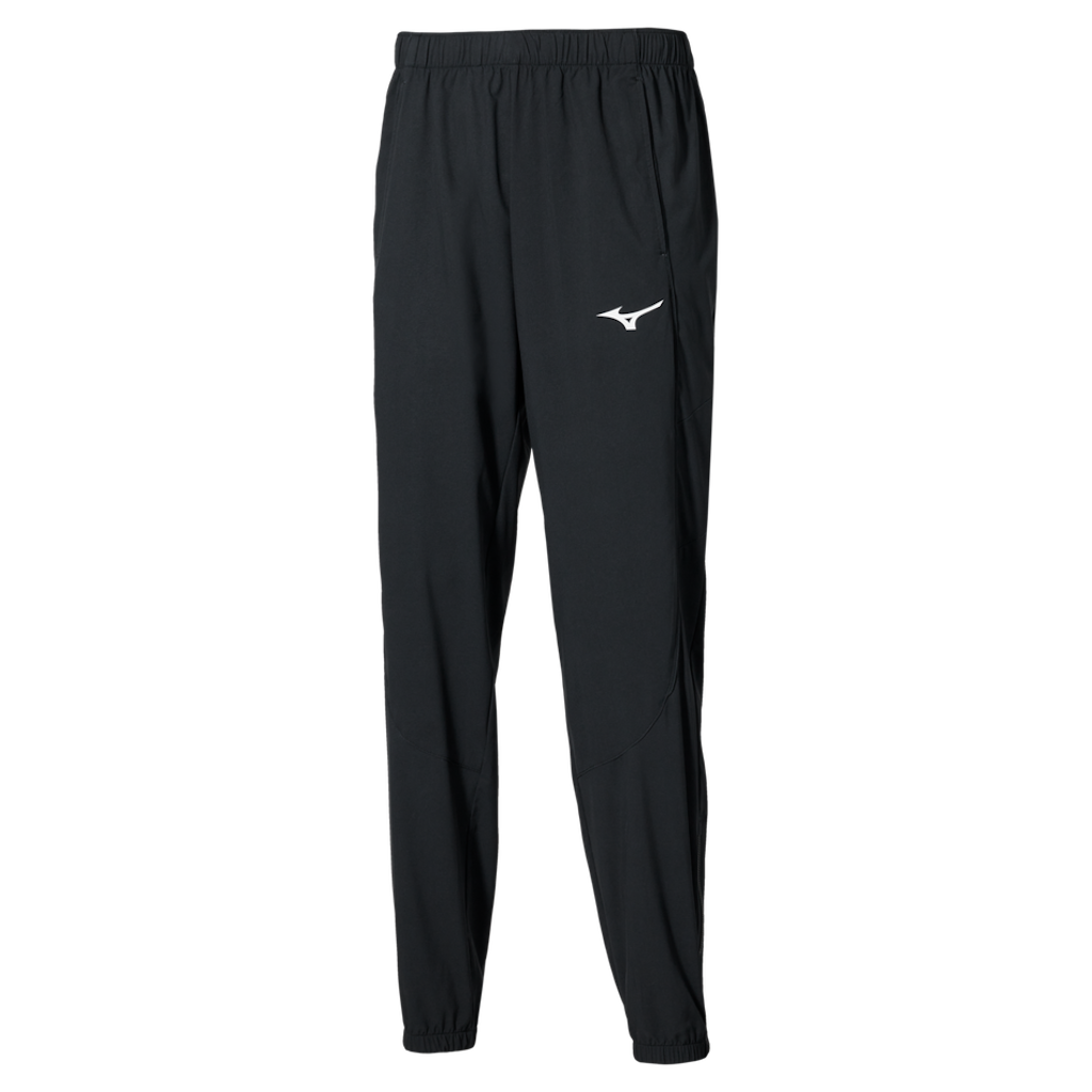 MIZUNO Pant Tec Microfibra - immagine 5