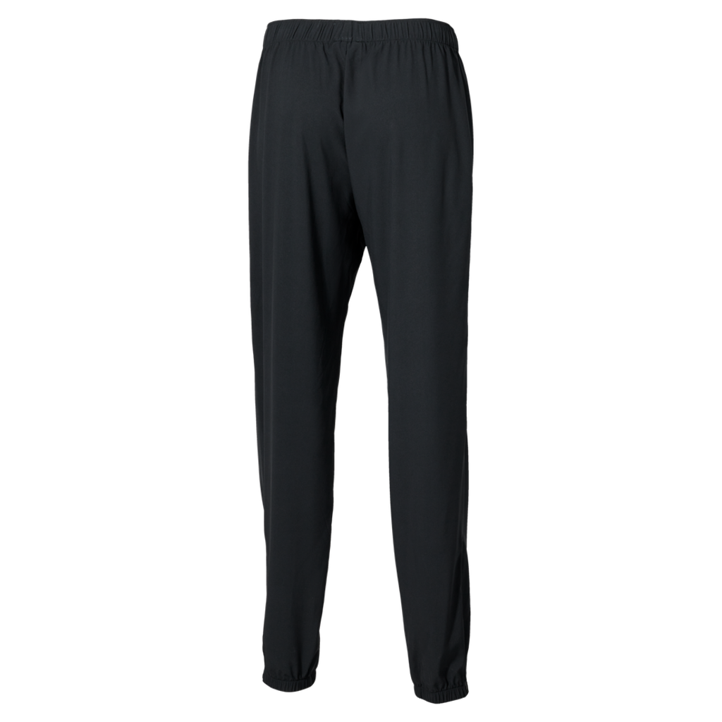 MIZUNO Pant Tec Microfibra - immagine 6