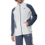 MIZUNO Giacca  Microfibra