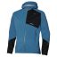 MIZUNO Trail waterproof