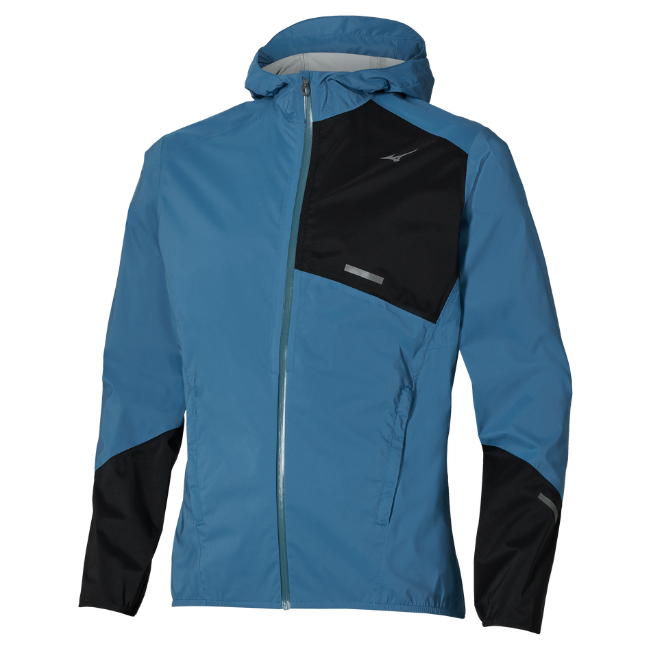 MIZUNO Trail waterproof