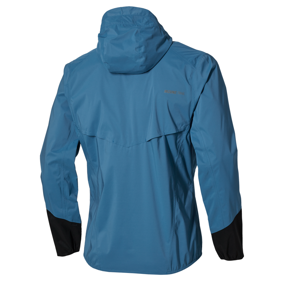MIZUNO Trail waterproof - immagine 2