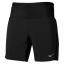MIZUNO Short Multitasche 2in 1