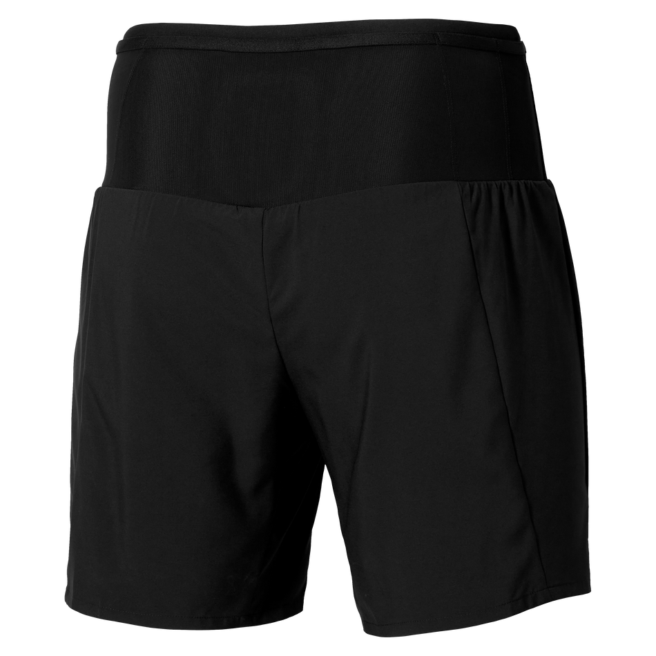 MIZUNO Short Multitasche 2in 1 - immagine 2