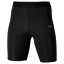 MIZUNO Short Mid Tight