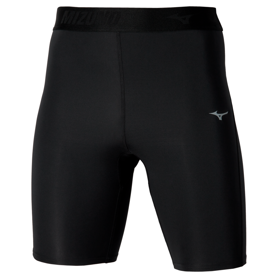 MIZUNO Short Mid Tight