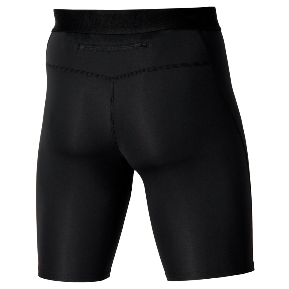 MIZUNO Short Mid Tight - immagine 2