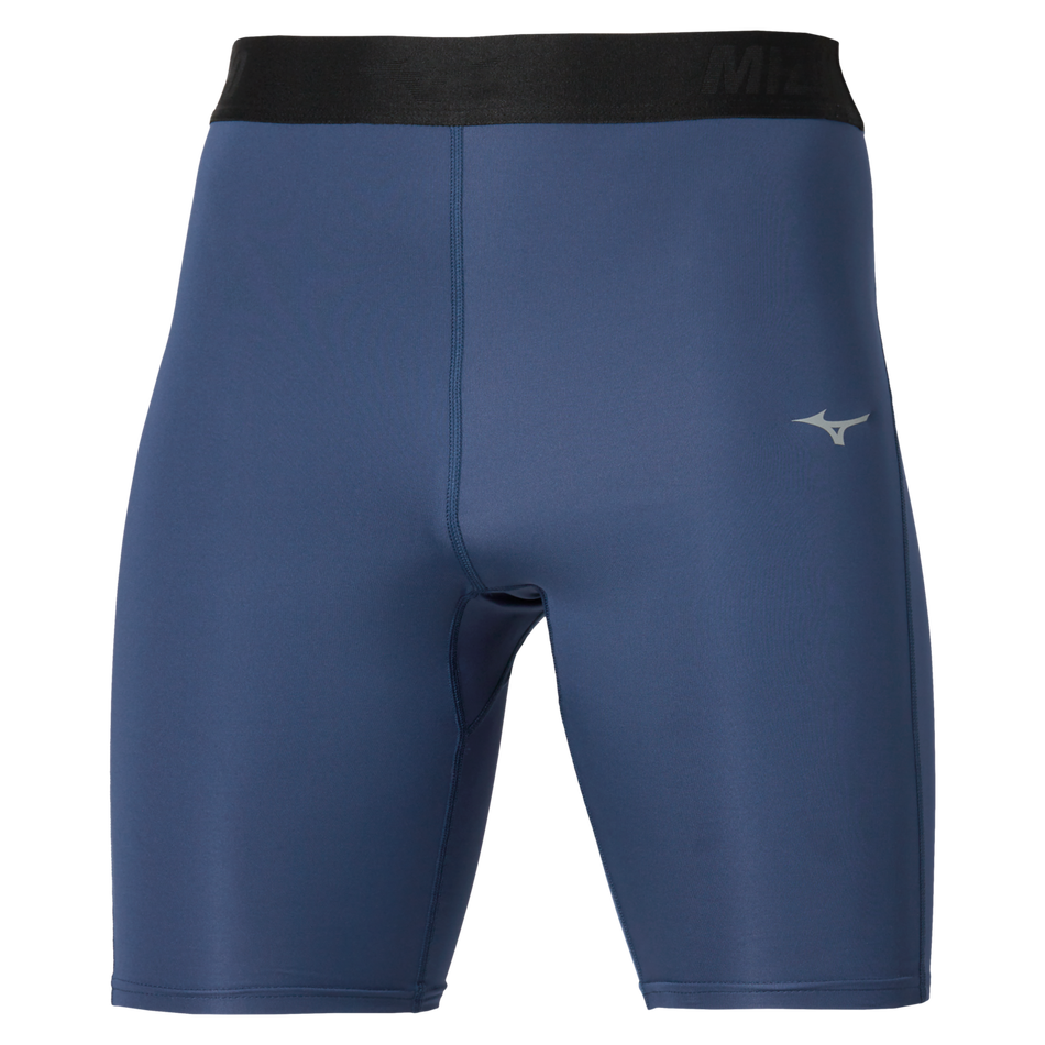 MIZUNO Short Mid Tight - immagine 3