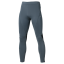 MIZUNO Active Warmalight long Tight
