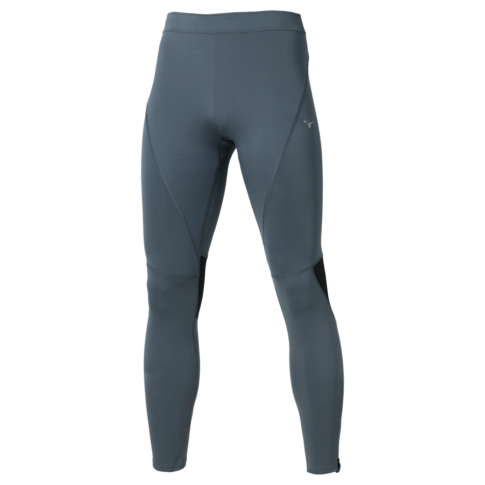 MIZUNO Active Warmalight long Tight