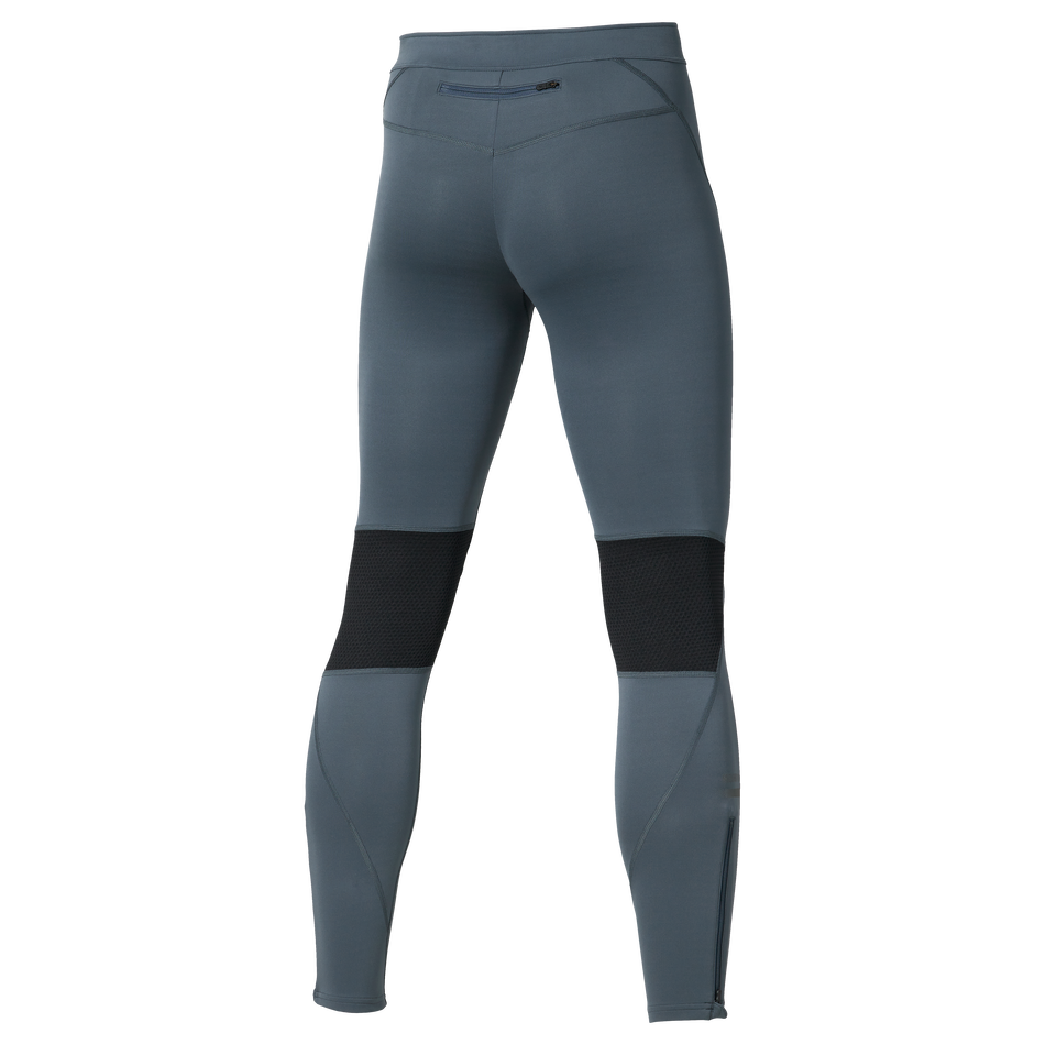 MIZUNO Active Warmalight long Tight - immagine 2
