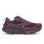 SAUCONY Guide Tr Gtx-w
