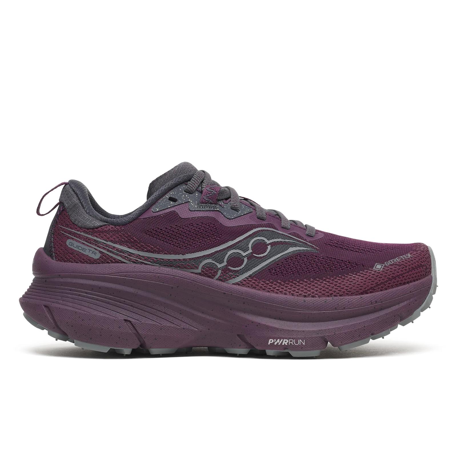 SAUCONY Guide Tr Gtx-w