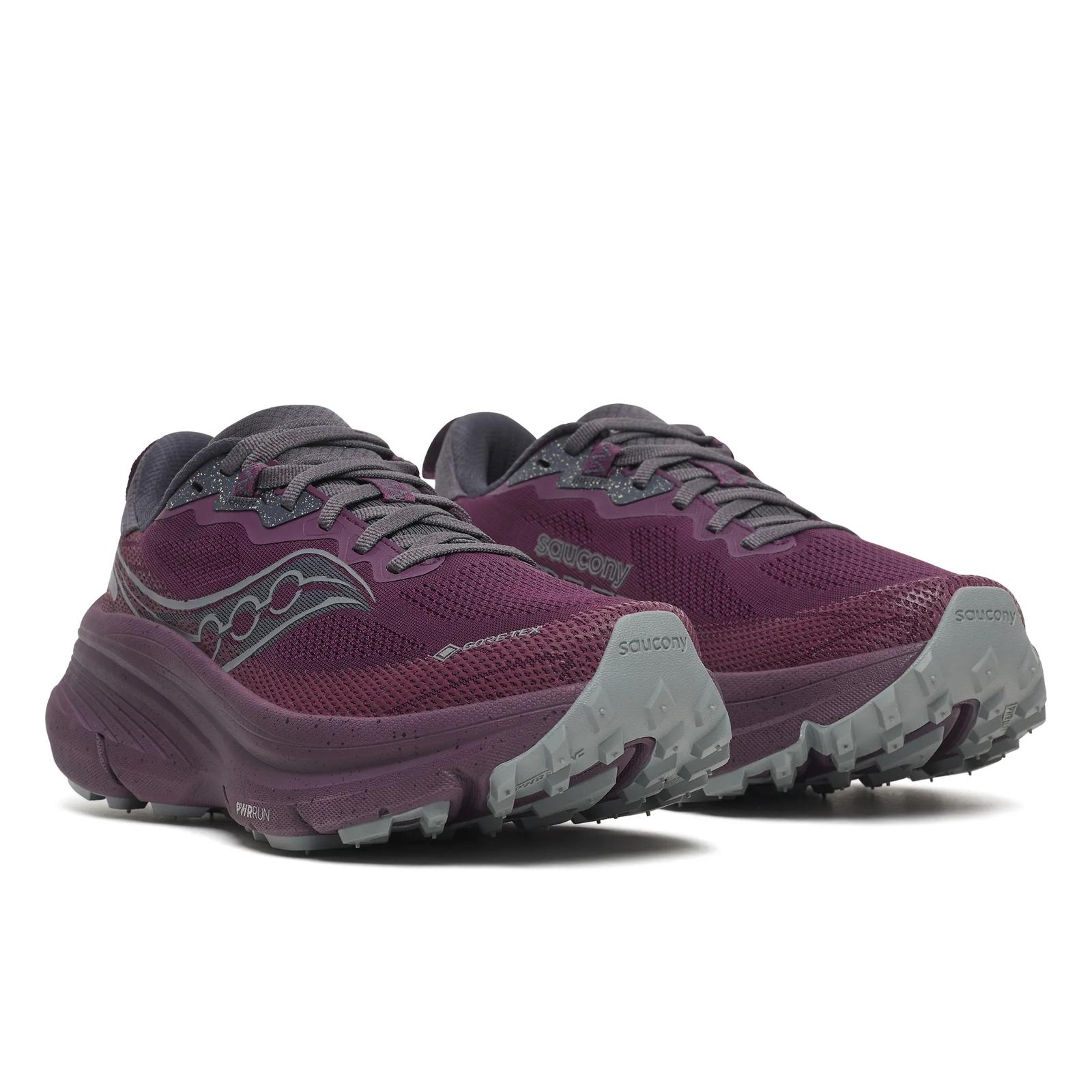 SAUCONY Guide Tr Gtx-w - immagine 2