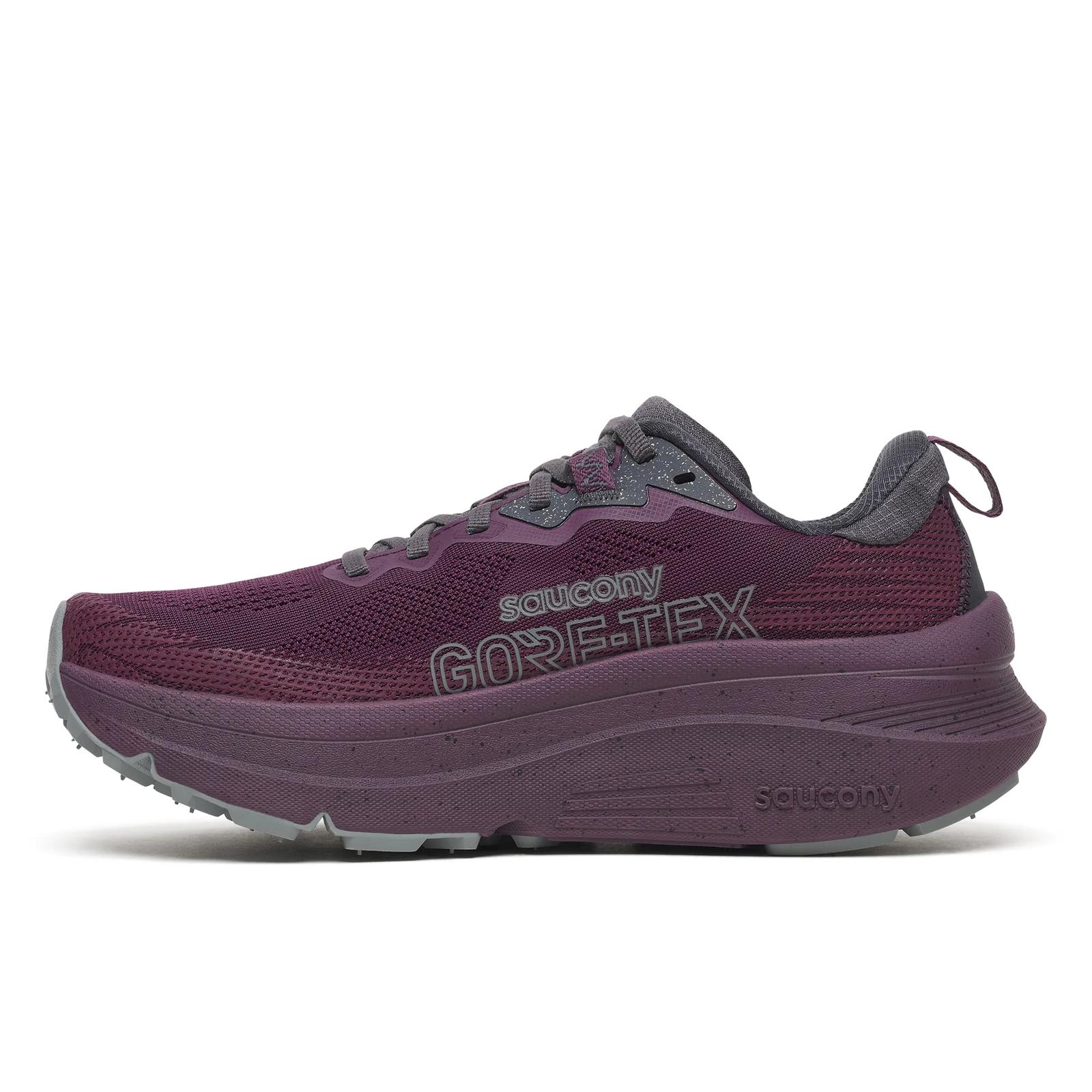 SAUCONY Guide Tr Gtx-w - immagine 3