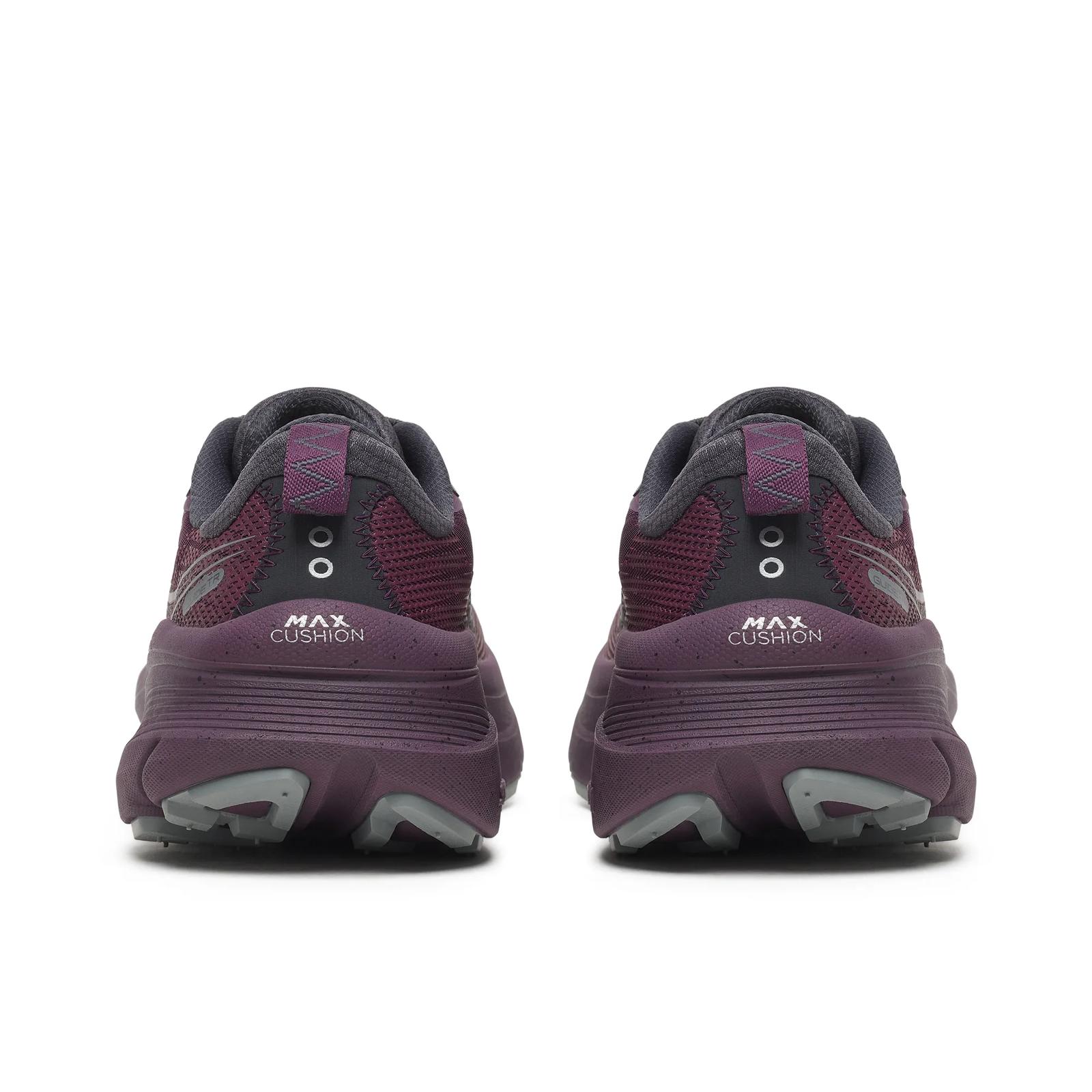 SAUCONY Guide Tr Gtx-w - immagine 4