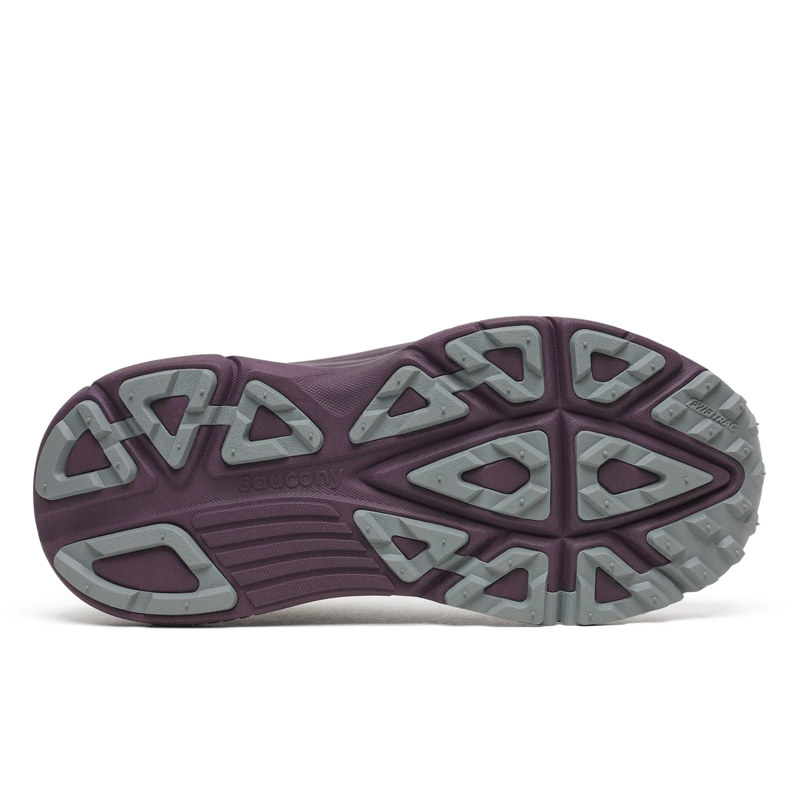 SAUCONY Guide Tr Gtx-w - immagine 6