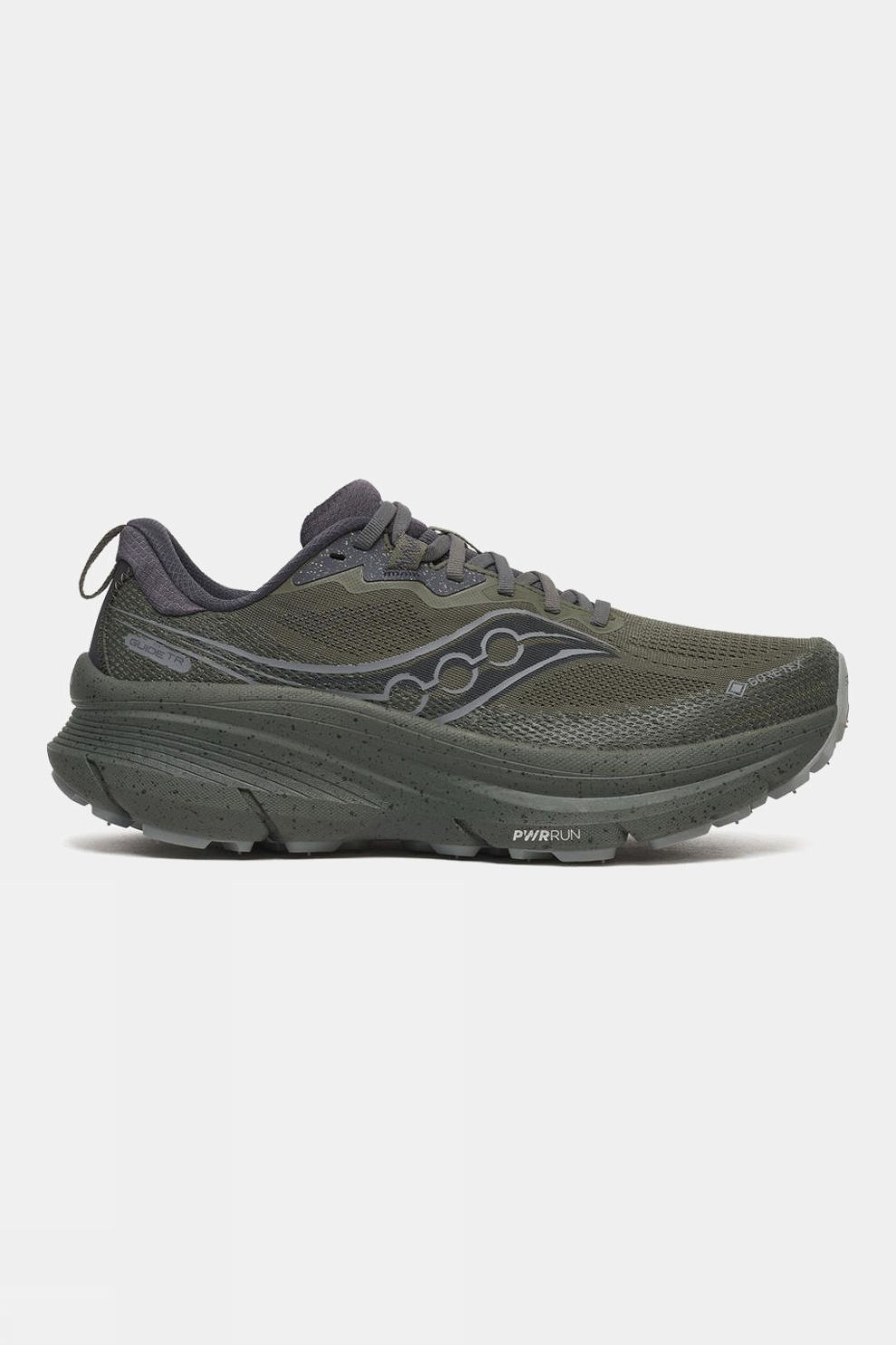 SAUCONY Guide Tr Gtx