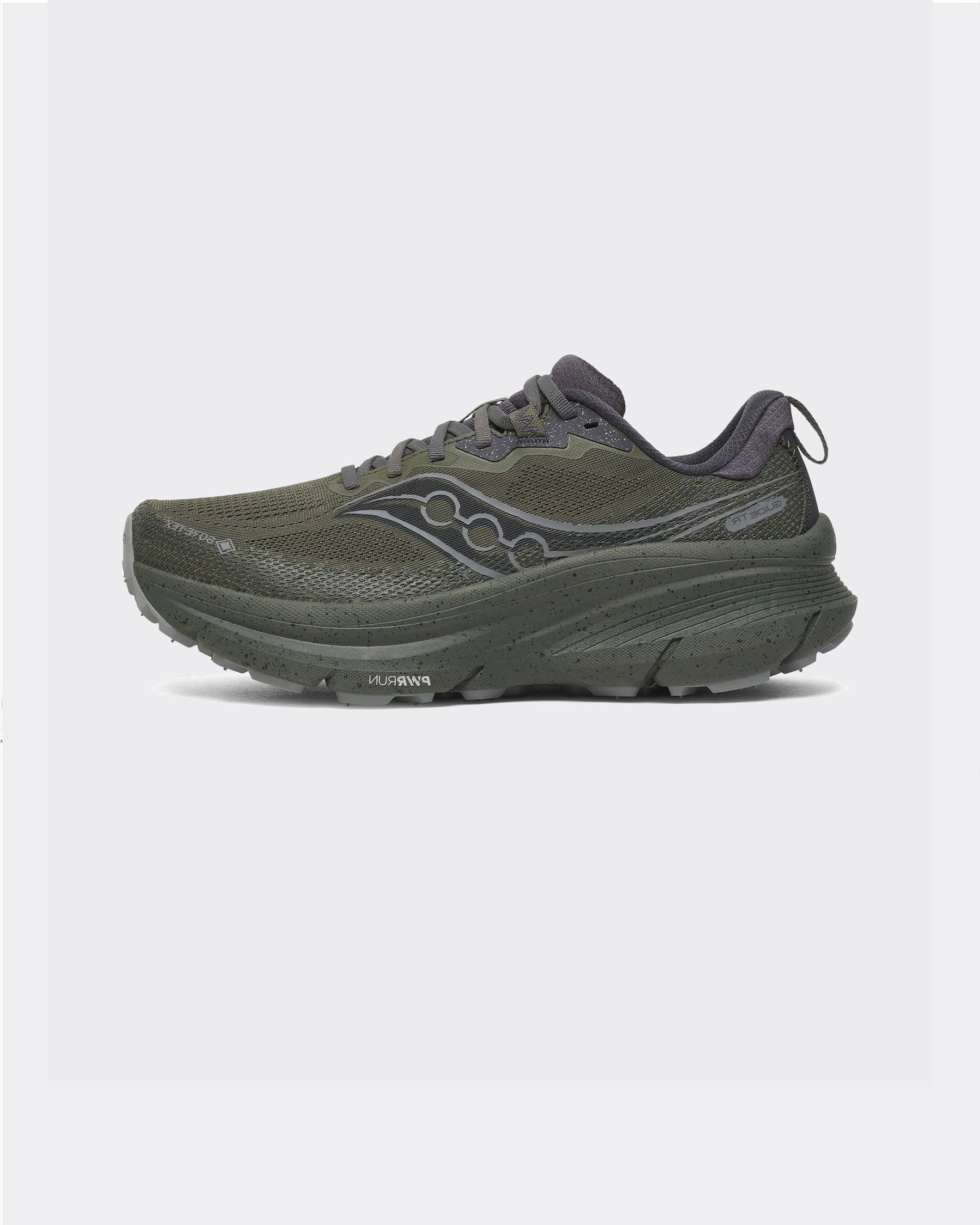 SAUCONY Guide Tr Gtx - immagine 2