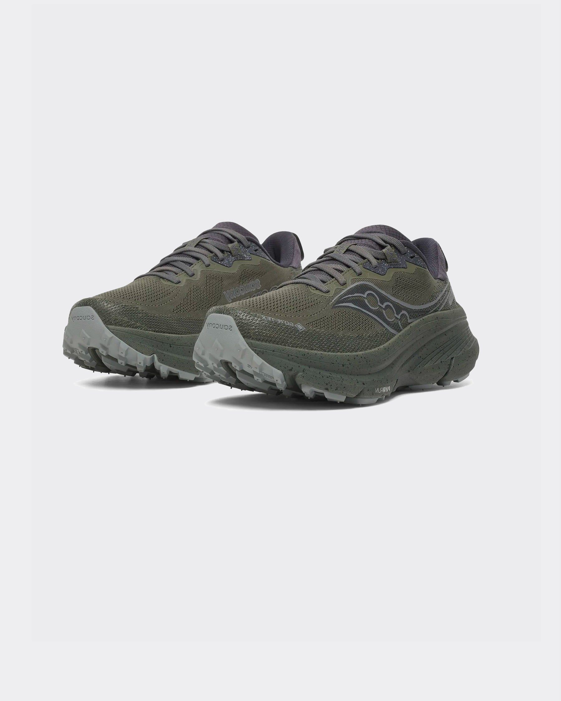 SAUCONY Guide Tr Gtx - immagine 3