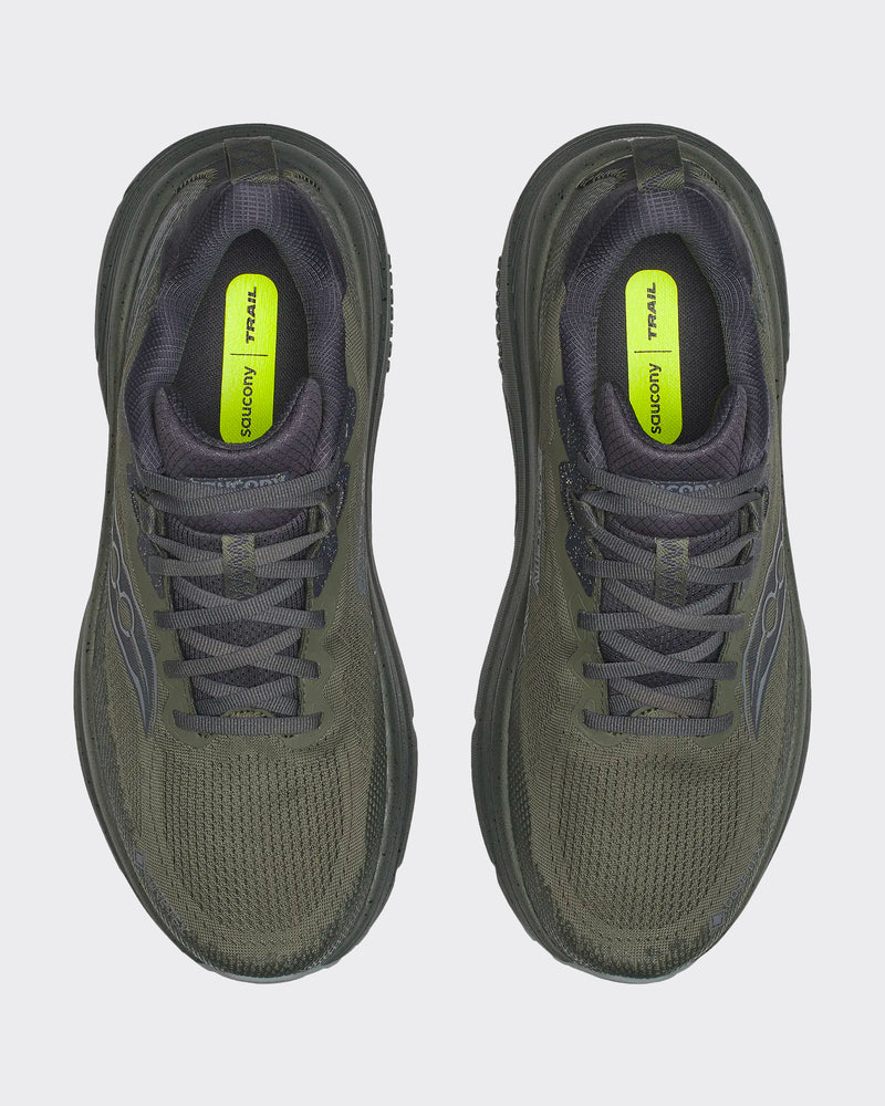SAUCONY Guide Tr Gtx - immagine 4