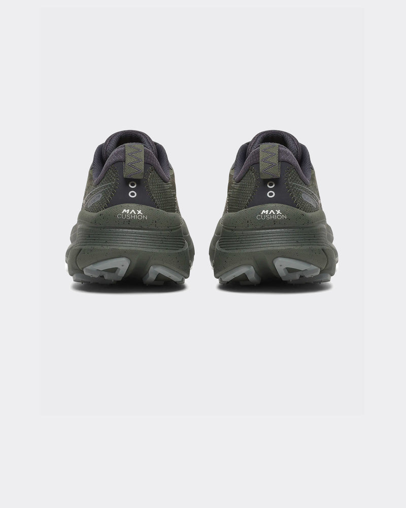 SAUCONY Guide Tr Gtx - immagine 5
