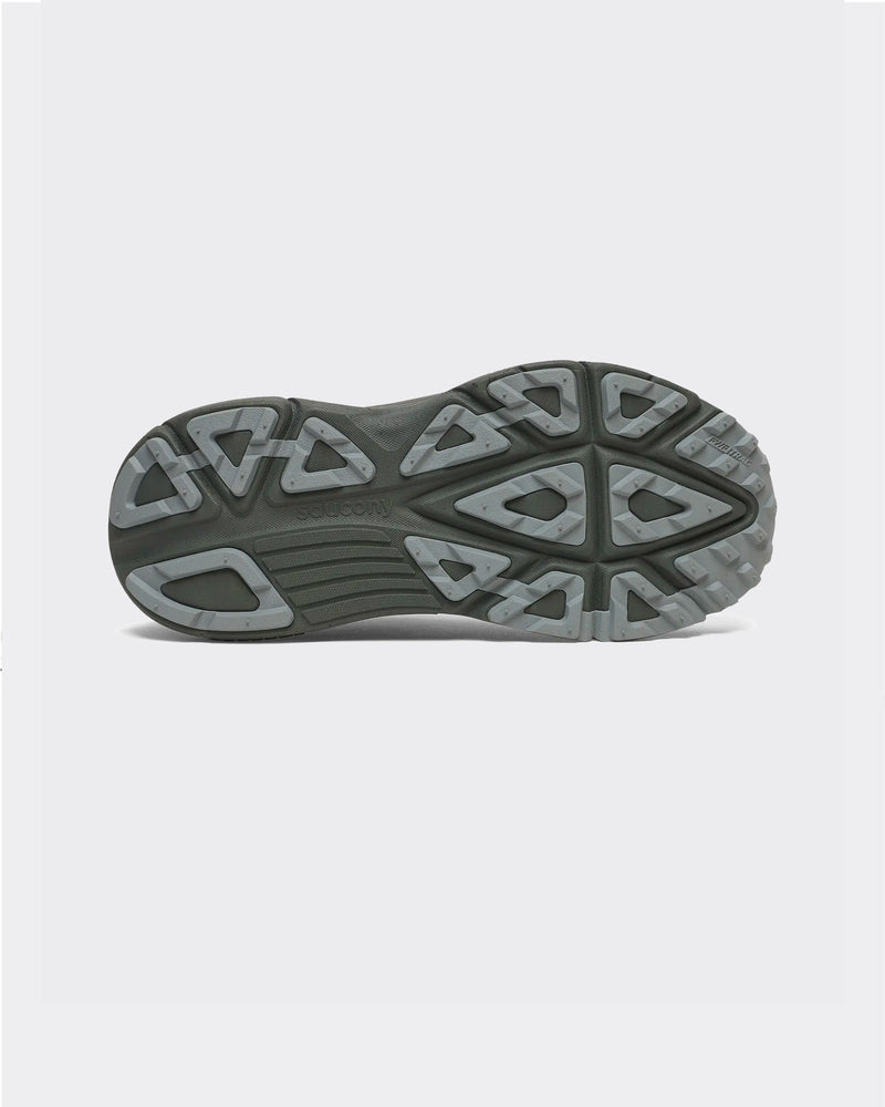 SAUCONY Guide Tr Gtx - immagine 6