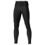 MIZUNO Pantaloni Lunghi multi tasche