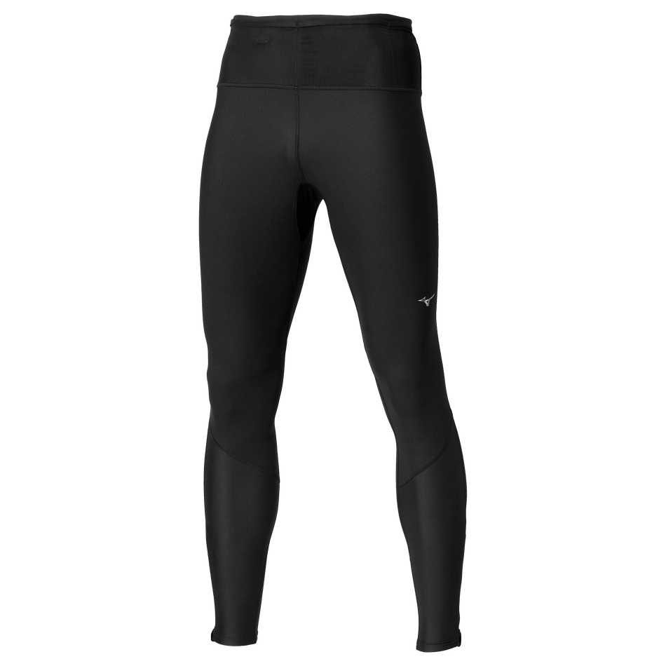 MIZUNO Pantaloni Lunghi multi tasche