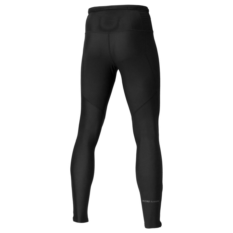 MIZUNO Pantaloni Lunghi multi tasche - immagine 2