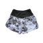 MIZUNO Short Multi tasche -w