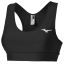 MIZUNO  Bra-w