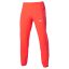 MIZUNO Frontier Shadow Pants  -w