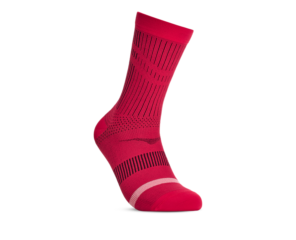 Hoka ultra trail run sock - immagine 3