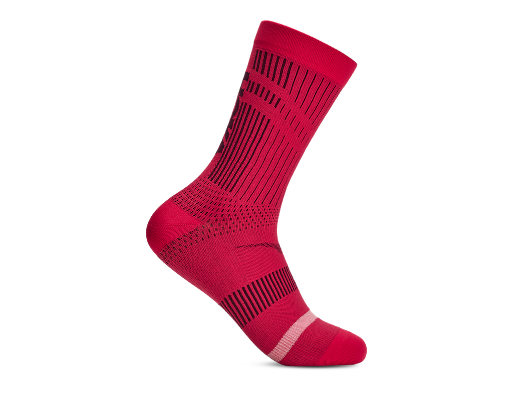 Hoka ultra trail run sock - immagine 4