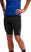 HOKA Skybreeze half tight