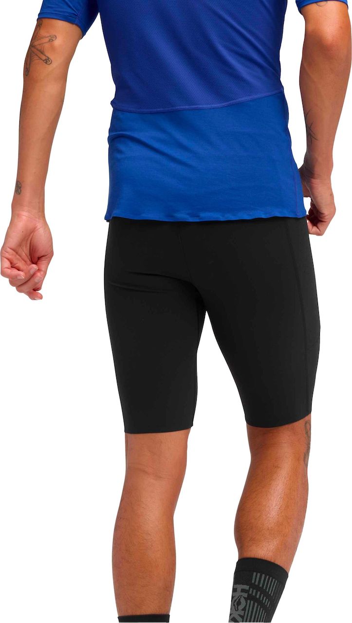 HOKA Skybreeze half tight - immagine 2