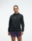 Hoka Skybreeze Jacket Gtx-w