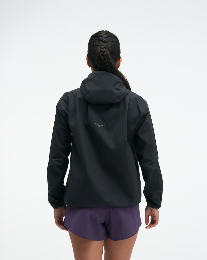 Hoka Skybreeze Jacket Gtx-w - immagine 2