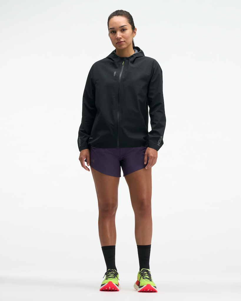 Hoka Skybreeze Jacket Gtx-w - immagine 3