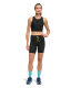 Hoka Skybreeze half tight