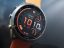 Garmin  Fenix 9 Pro 51mm amoled inReach