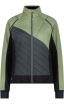 CMP Jacket det sleeves-w