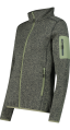 CMP Jacket pile-w
