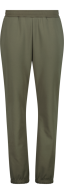 CMP pantalone lungo pile