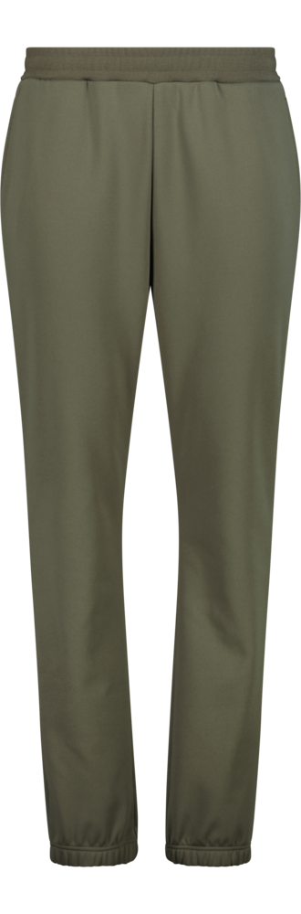 CMP pantalone lungo pile